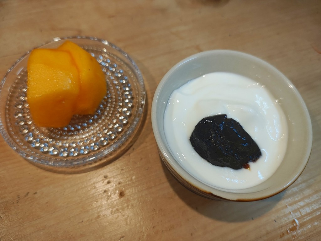 IMG_20251025_064615956_HDR