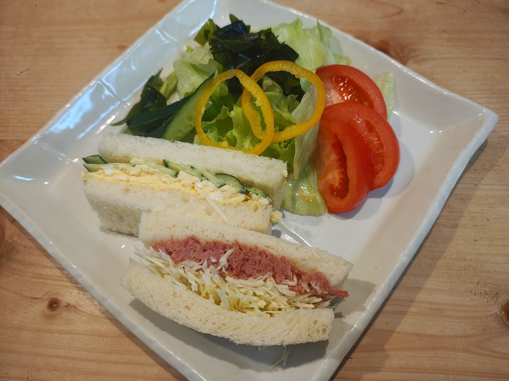 IMG_20251025_064643145_HDR