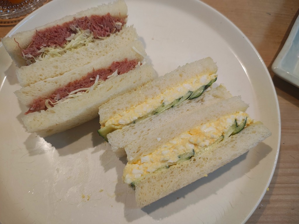 IMG_20251025_064653943_HDR