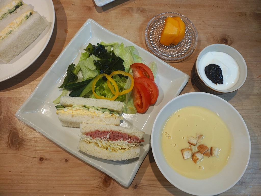 IMG_20251025_065057707_HDR