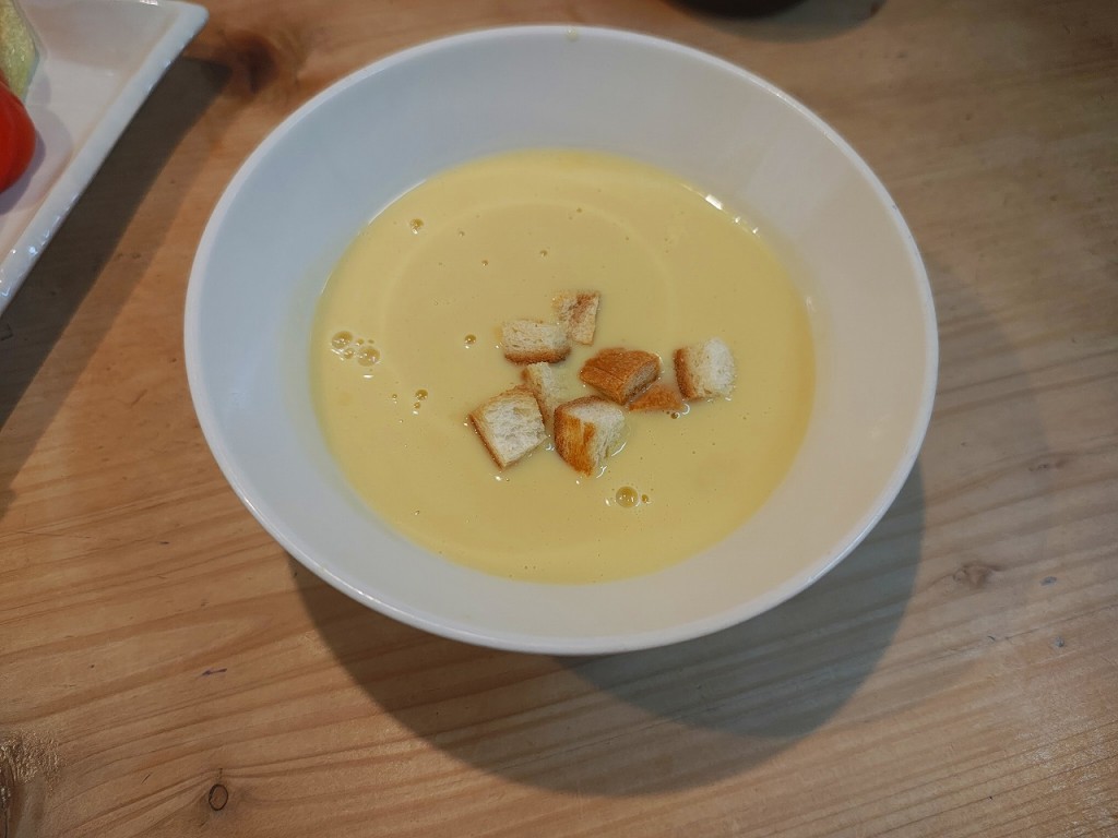 IMG_20251025_065131775_HDR