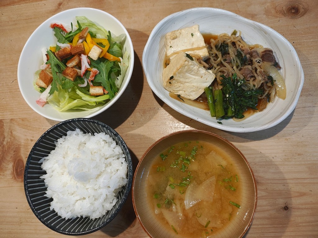 IMG_20251025_210658957_HDR