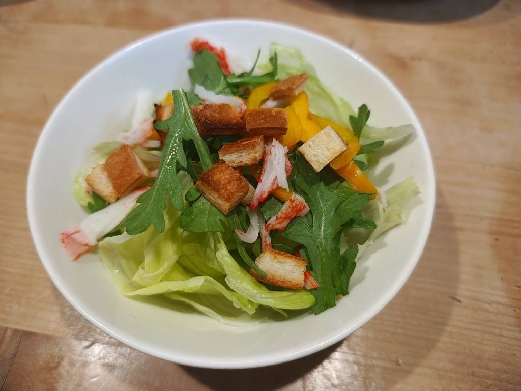 IMG_20251025_210717868_HDR