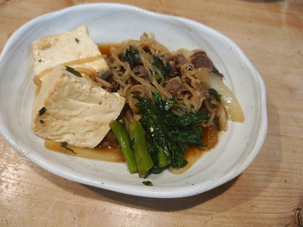 IMG_20251025_210724377_HDR