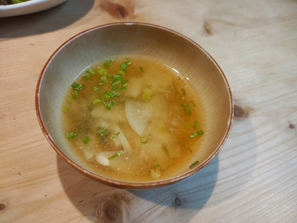 IMG_20251025_210735047_HDR