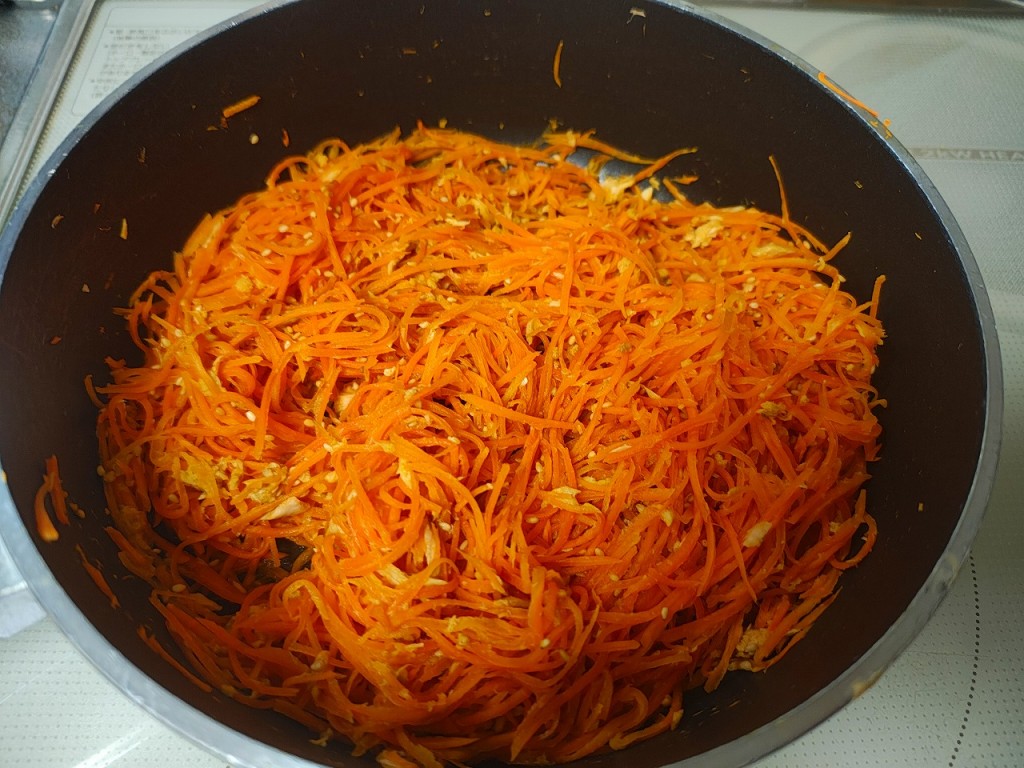 IMG_20251026_060057293_HDR