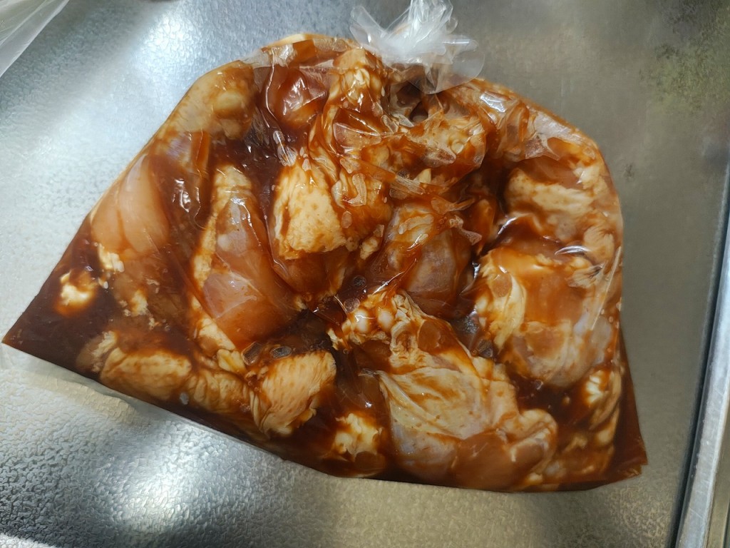 IMG_20251027_174742843_HDR