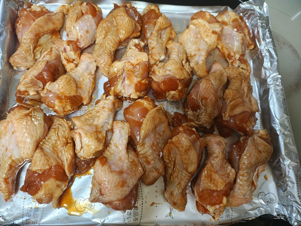 IMG_20251027_175949850_HDR