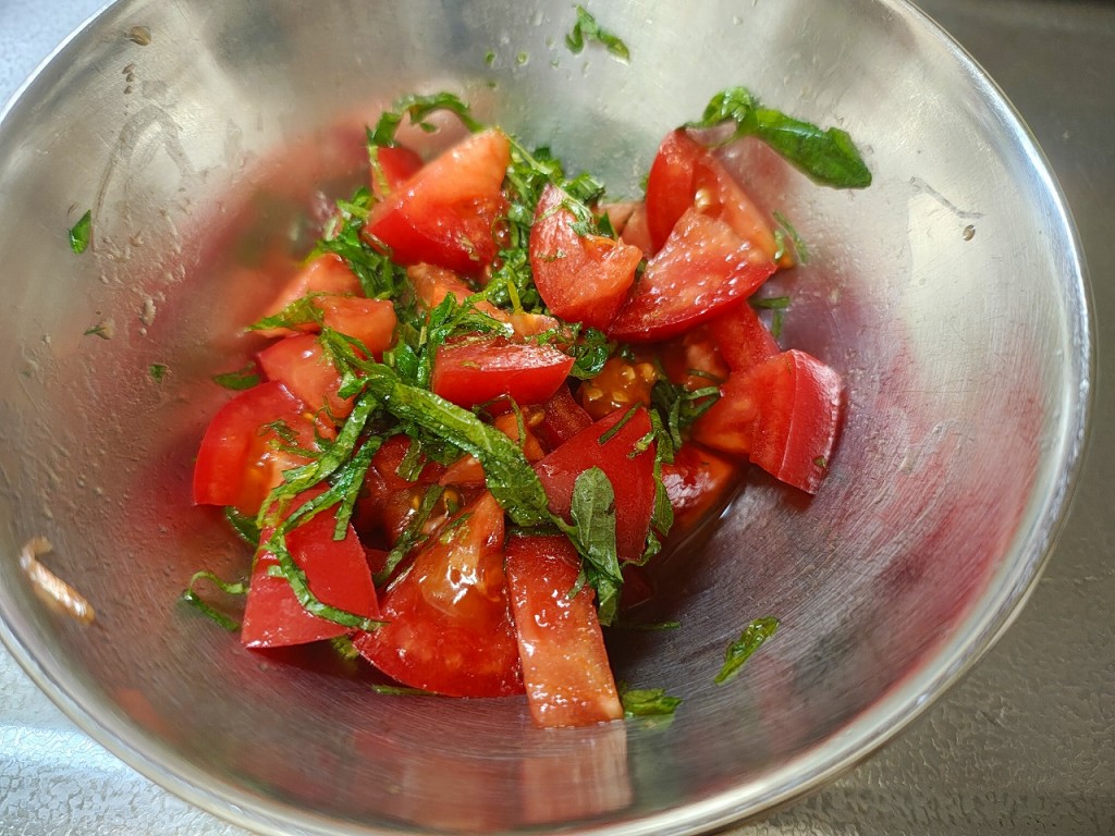 IMG_20251027_191138619_HDR