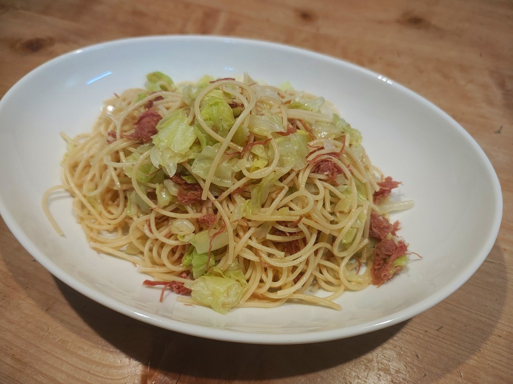 IMG_20251027_192111778_HDR