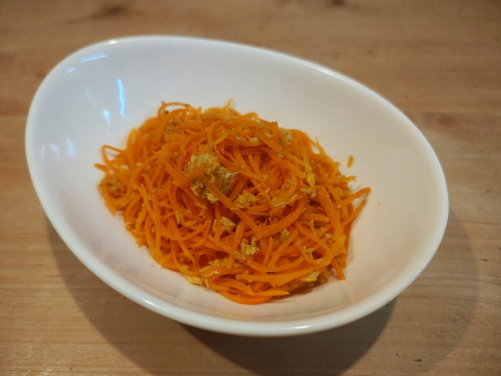 IMG_20251027_192118317_HDR