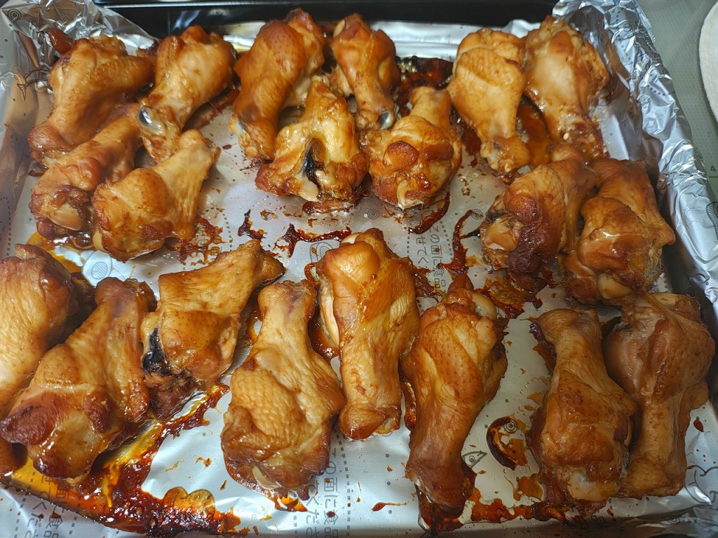 IMG_20251027_192653018_HDR