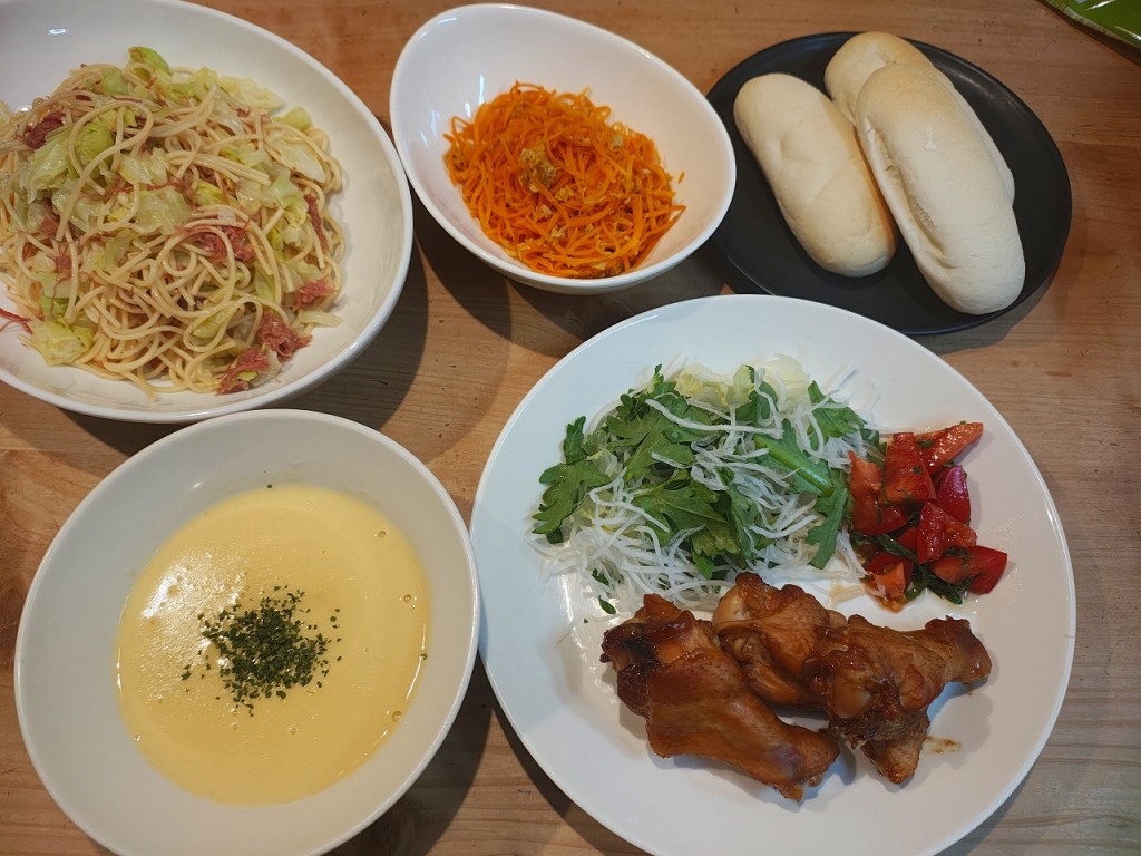 IMG_20251027_193057851_HDR