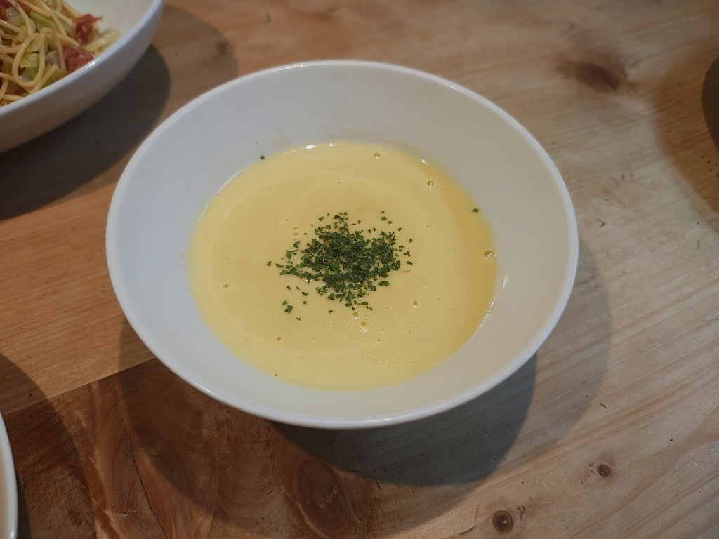 IMG_20251027_193119250_HDR