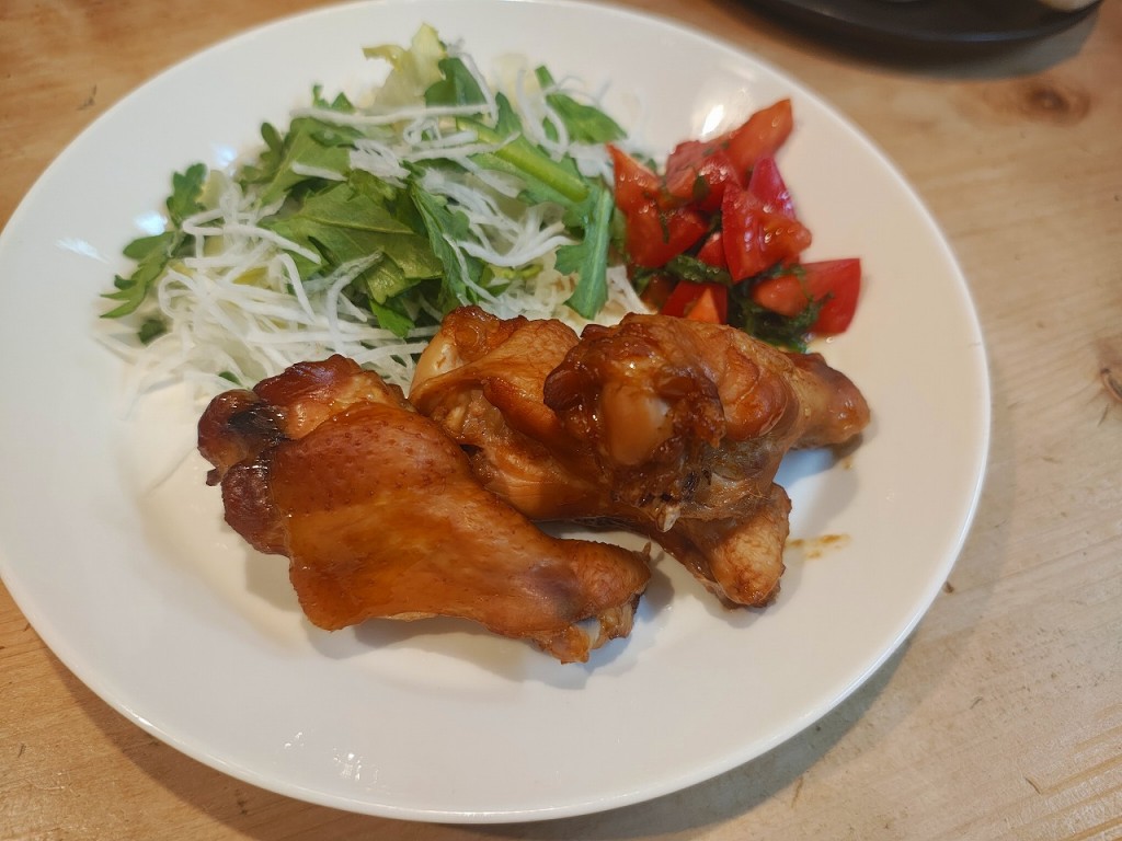 IMG_20251027_193128789_HDR