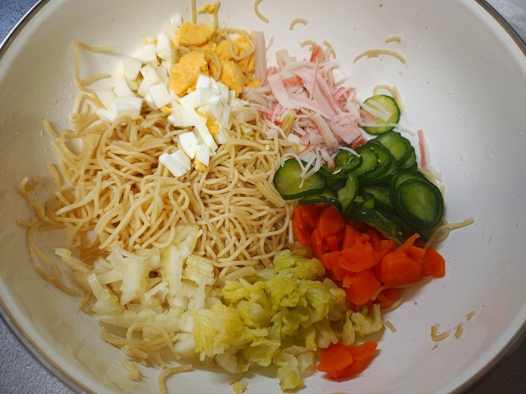 IMG_20251028_193401291_HDR