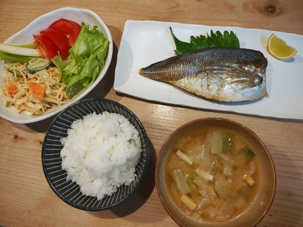 IMG_20251028_195314225_HDR