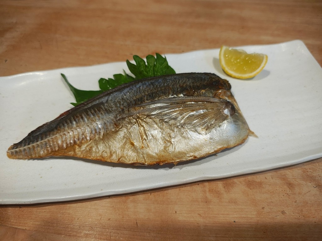 IMG_20251028_195413953_HDR