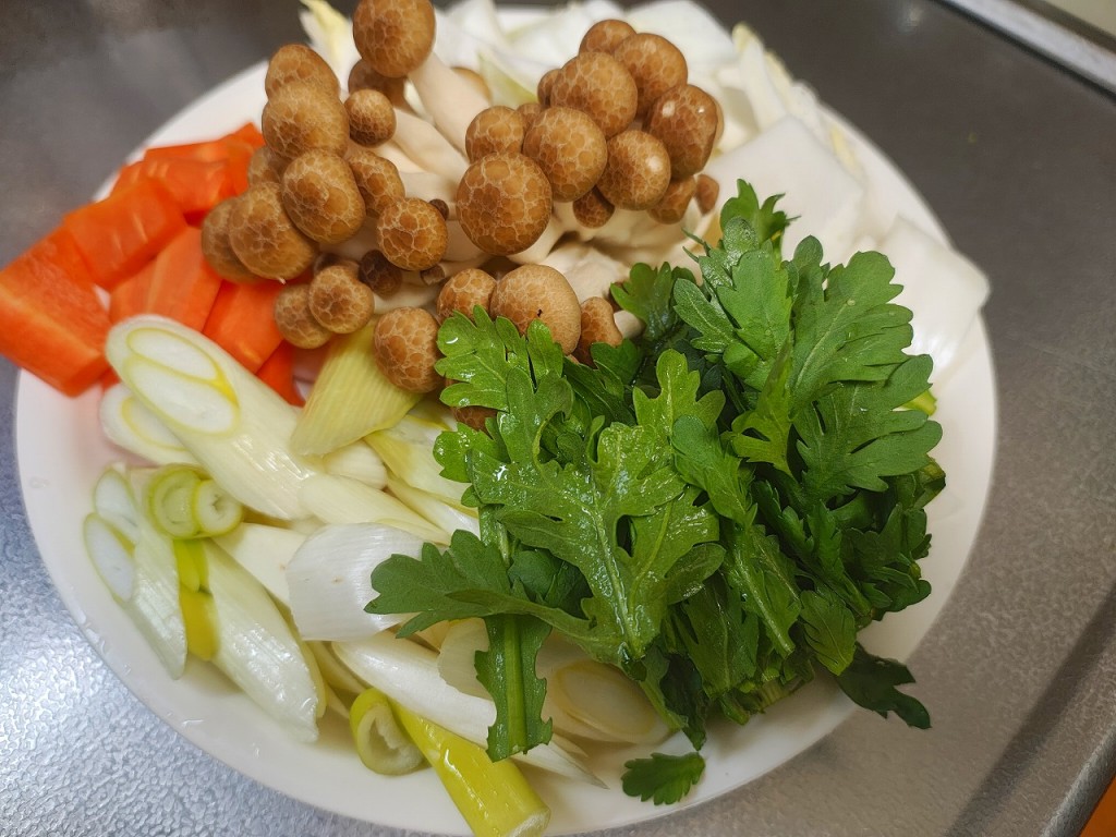 IMG_20251029_181403879_HDR