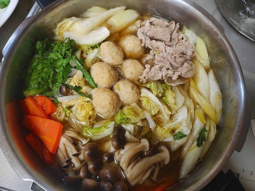 IMG_20251029_190315640_HDR