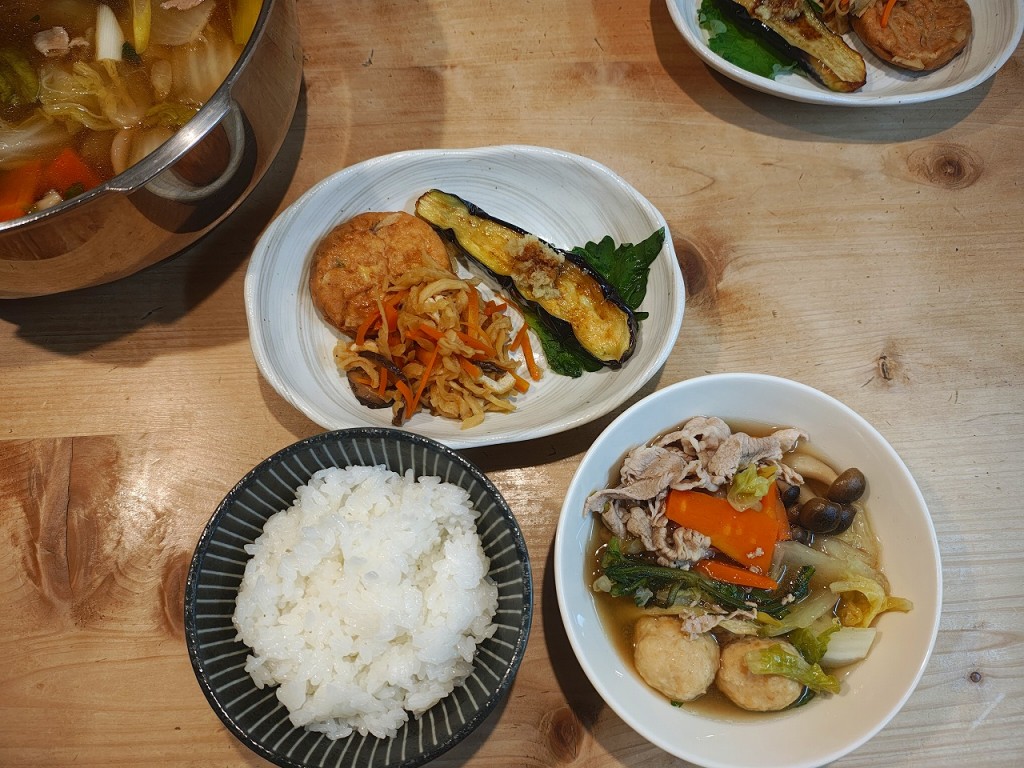 IMG_20251029_200554757_HDR