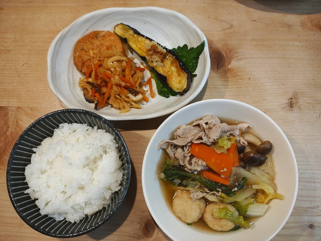 IMG_20251029_200609126_HDR