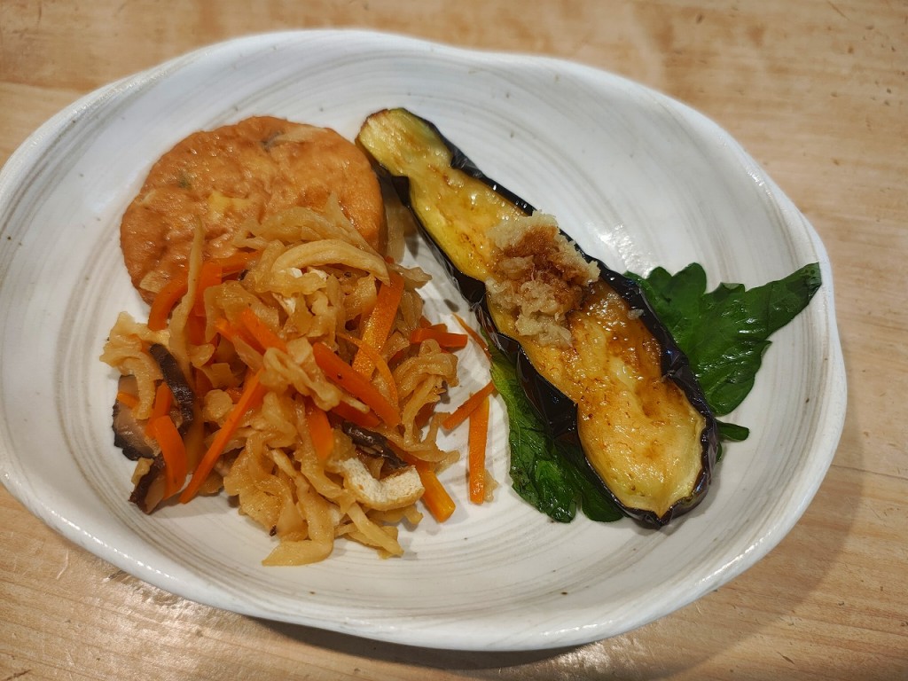 IMG_20251029_200615104_HDR