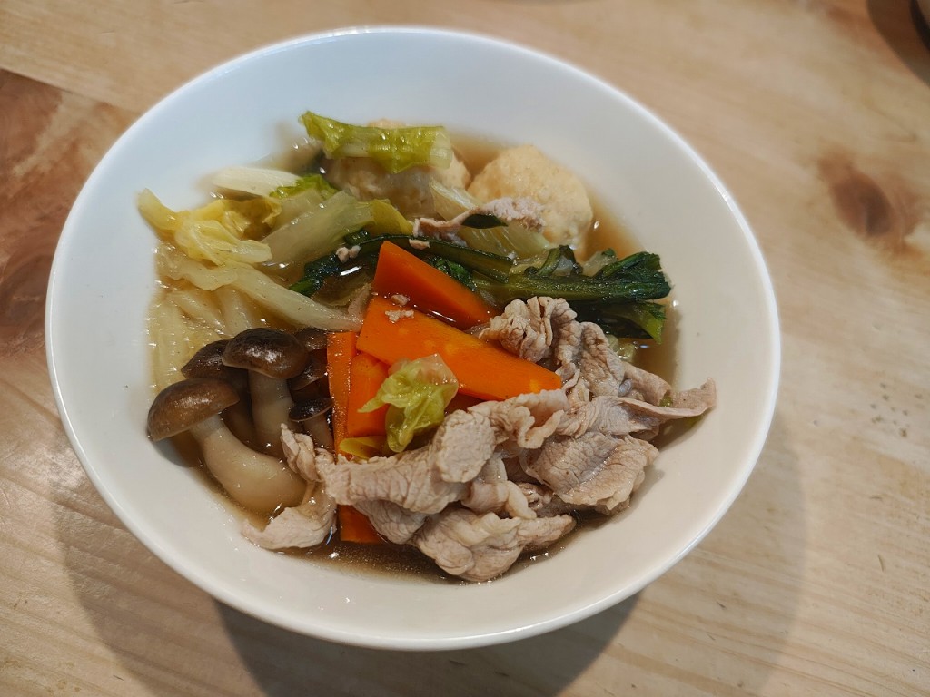 IMG_20251029_200627496_HDR