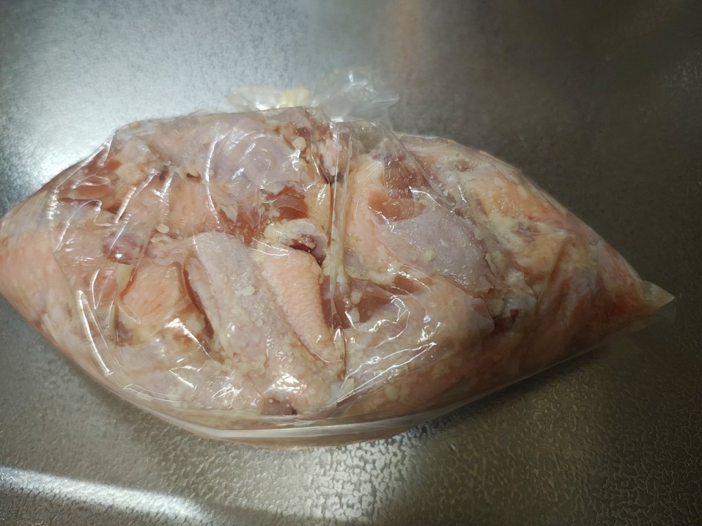 IMG_20251030_183428054_HDR