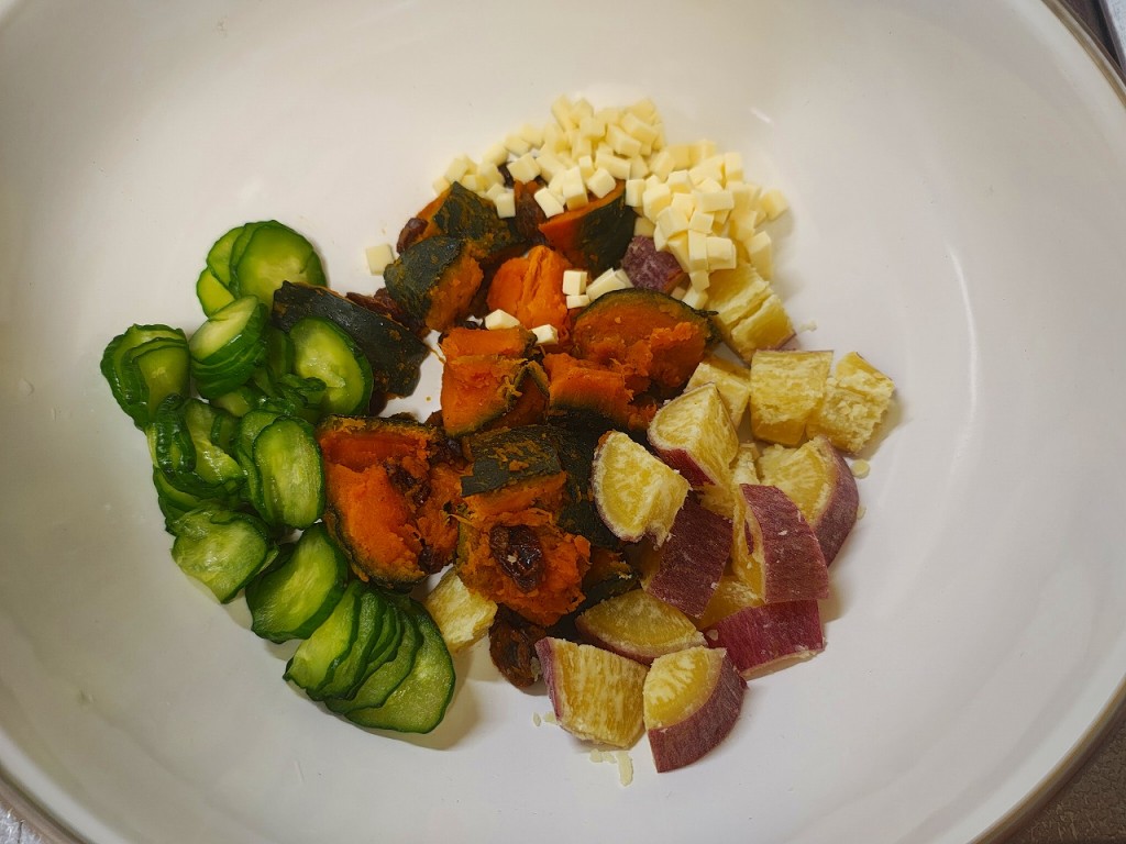 IMG_20251030_192447307_HDR