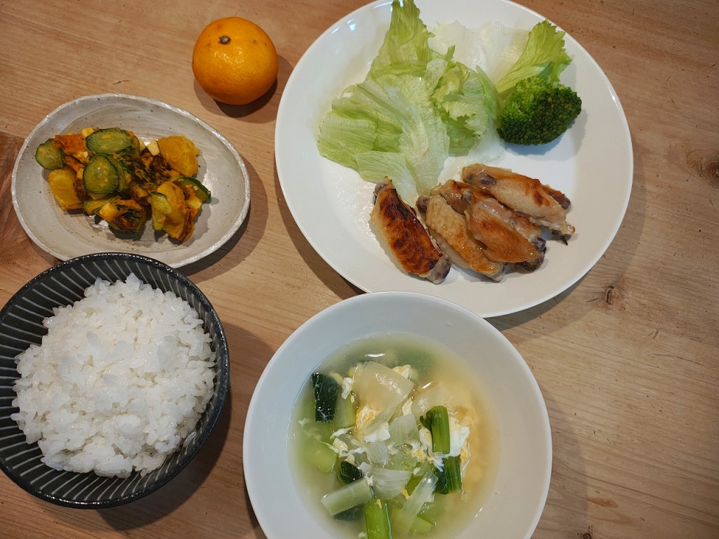 IMG_20251030_200852607_HDR