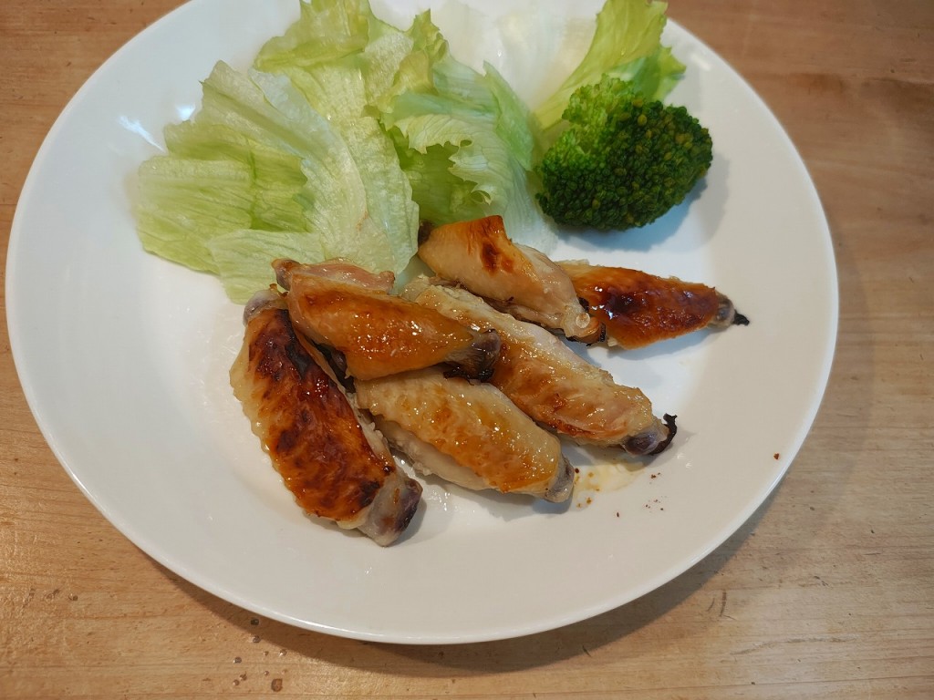 IMG_20251030_200937617_HDR