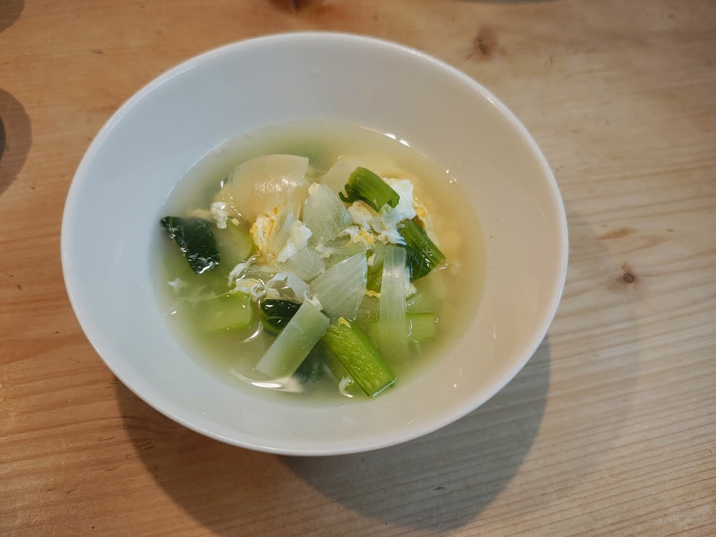 IMG_20251030_200949199_HDR