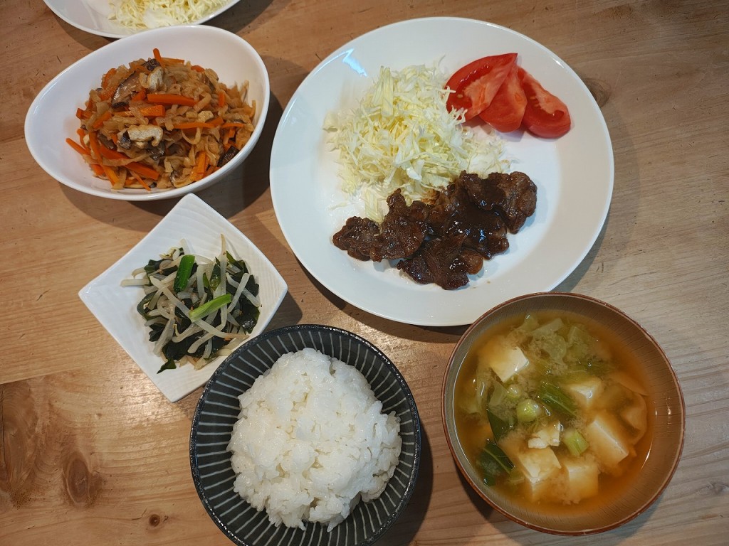 IMG_20251031_191041791_HDR