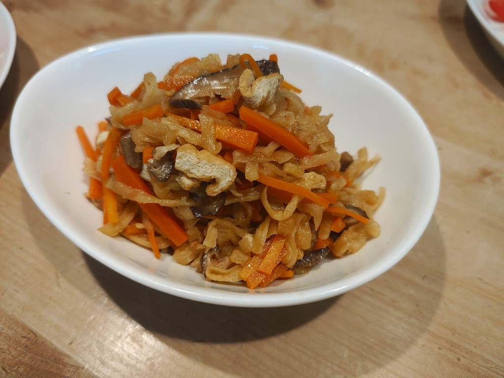 IMG_20251031_191113891_HDR