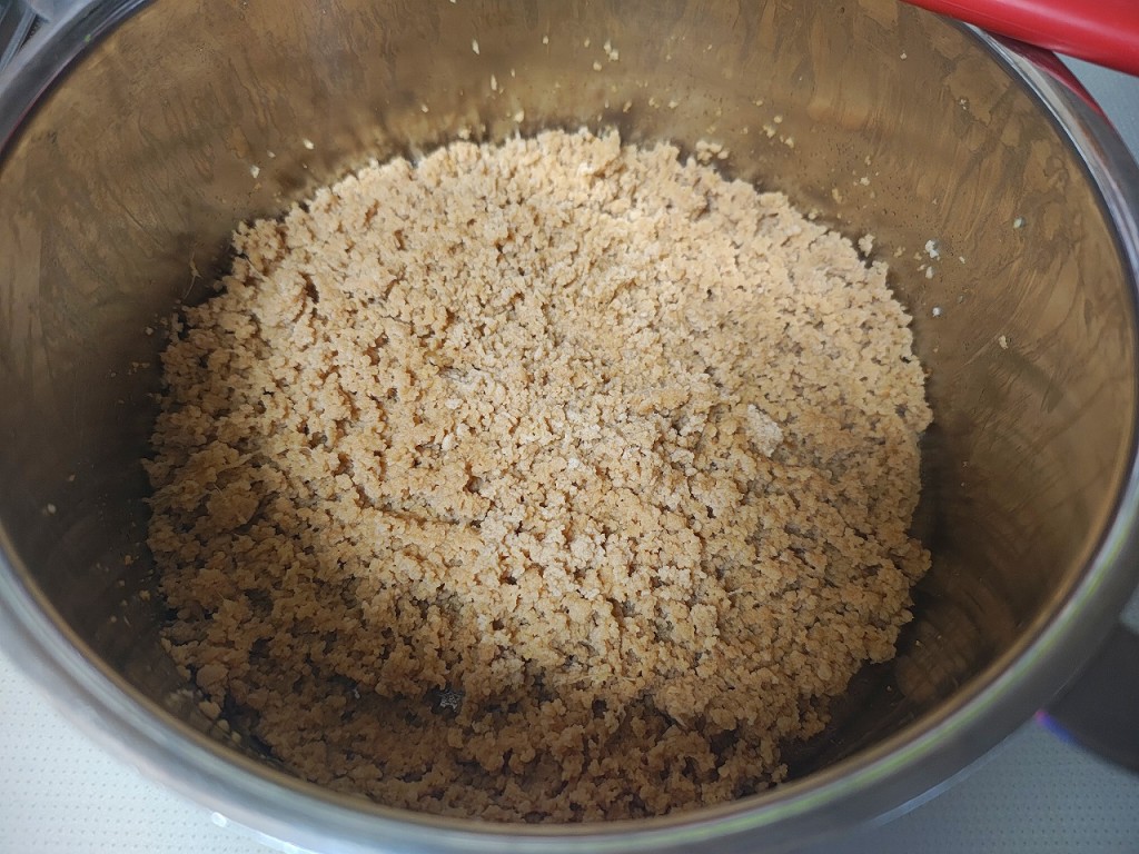 IMG_20251101_113512237_HDR