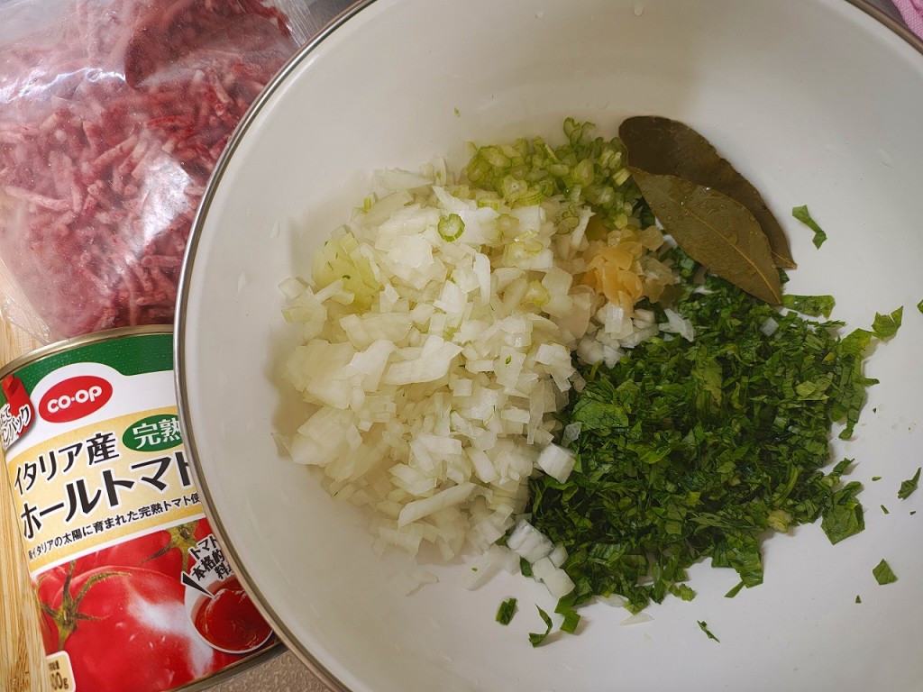 IMG_20251101_120916986_HDR