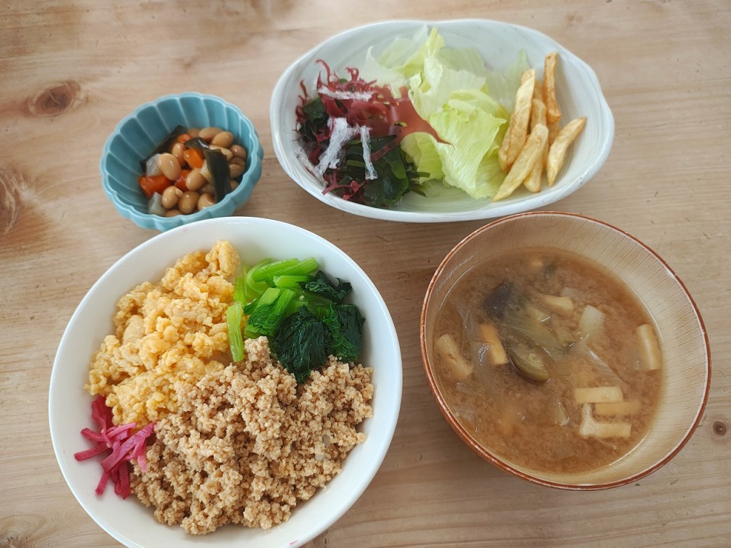 IMG_20251101_140129743_HDR