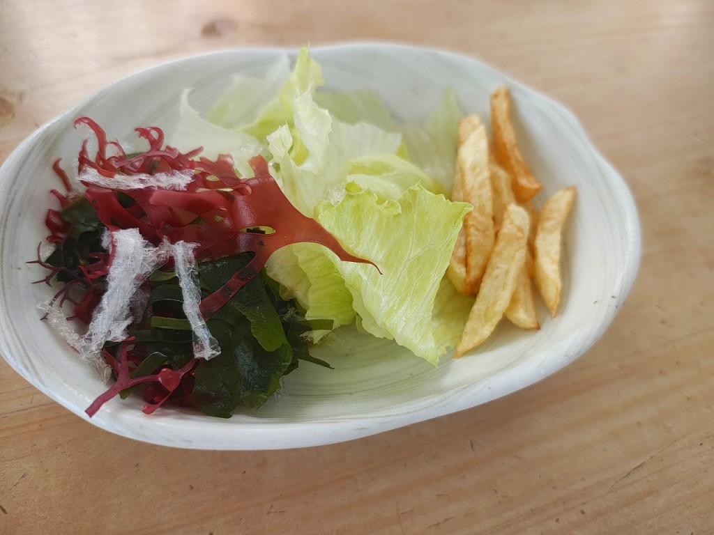 IMG_20251101_140134750_HDR