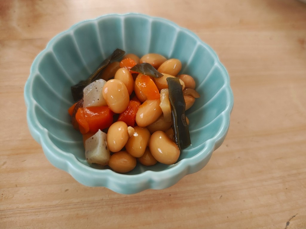 IMG_20251101_140140044_HDR