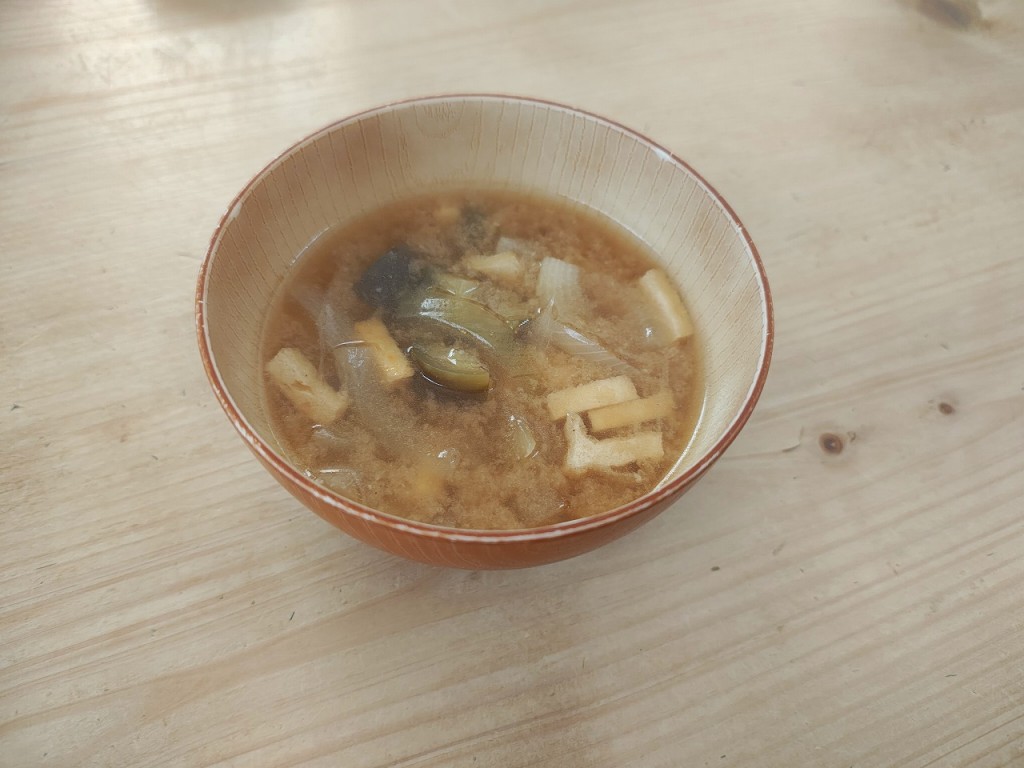 IMG_20251101_140202947_HDR