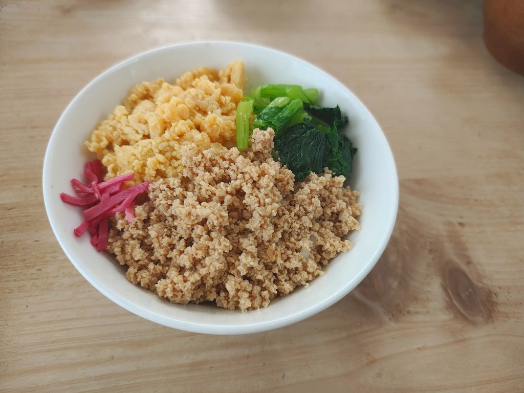 IMG_20251101_140224427_HDR