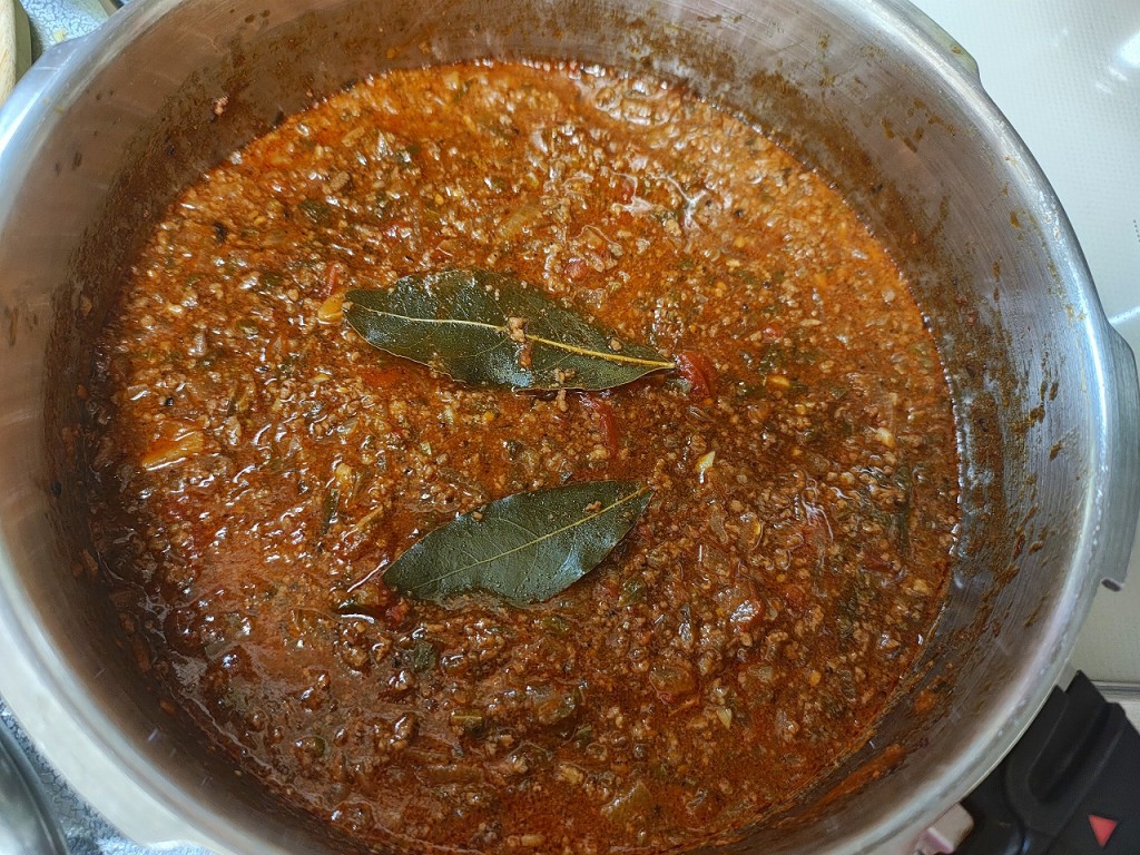 IMG_20251101_193804869_HDR