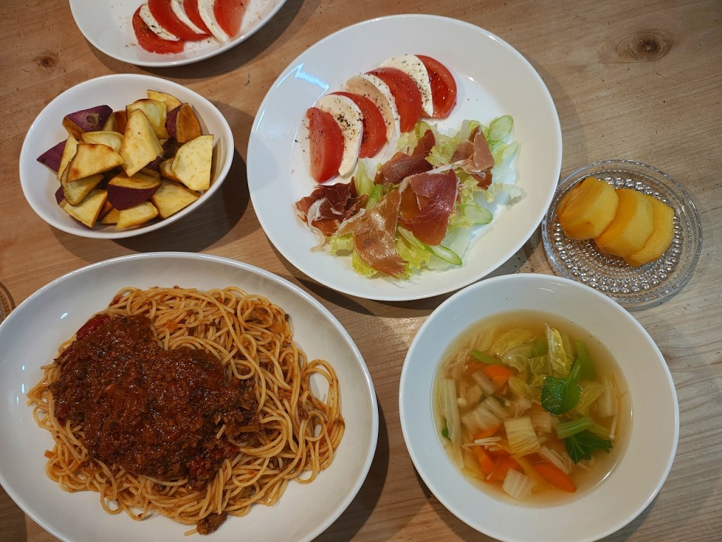 IMG_20251101_210523310_HDR