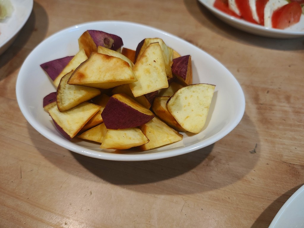 IMG_20251101_210538148_HDR