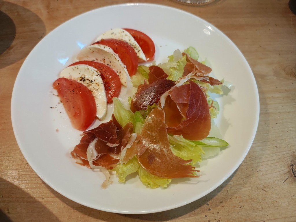 IMG_20251101_210601417_HDR