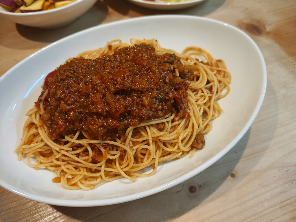 IMG_20251101_210610019_HDR