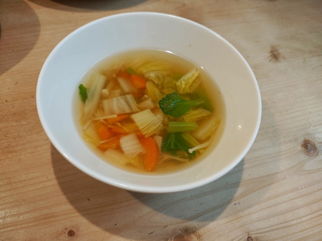 IMG_20251101_210621520_HDR