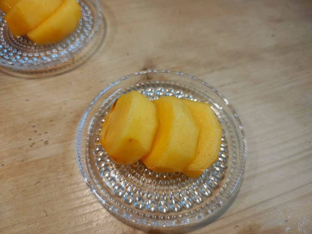 IMG_20251101_210721838_HDR