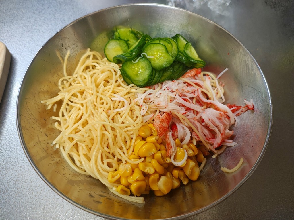 IMG_20251102_193129710_HDR